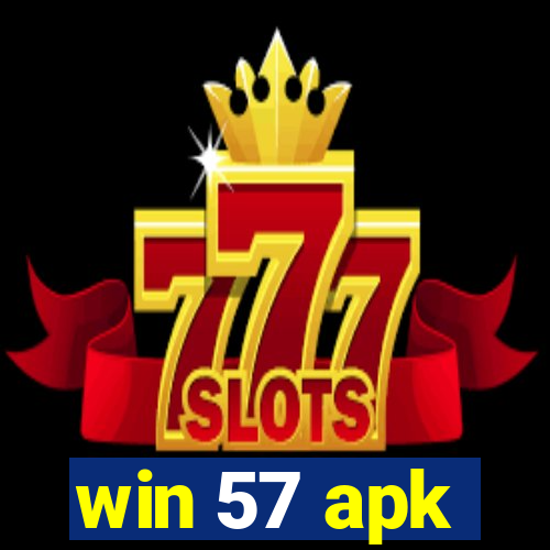 win 57 apk